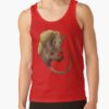 ratankx1860dd21218219e99865front c288321600600 bgf8f8f8 16 - RimWorld Merch