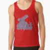 ratankx1860dd21218219e99865front c288321600600 bgf8f8f8 19 - RimWorld Merch