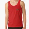 ratankx1860dd21218219e99865front c288321600600 bgf8f8f8 20 - RimWorld Merch