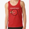 ratankx1860dd21218219e99865front c288321600600 bgf8f8f8 21 - RimWorld Merch