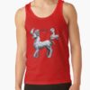 ratankx1860dd21218219e99865front c288321600600 bgf8f8f8 25 - RimWorld Merch