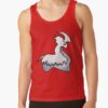 ratankx1860dd21218219e99865front c288321600600 bgf8f8f8 26 - RimWorld Merch