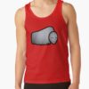 ratankx1860dd21218219e99865front c288321600600 bgf8f8f8 27 - RimWorld Merch