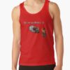ratankx1860dd21218219e99865front c288321600600 bgf8f8f8 28 - RimWorld Merch