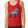 ratankx1860dd21218219e99865front c288321600600 bgf8f8f8 30 - RimWorld Merch
