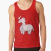ratankx1860dd21218219e99865front c288321600600 bgf8f8f8 31 - RimWorld Merch
