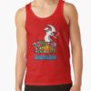 ratankx1860dd21218219e99865front c288321600600 bgf8f8f8 33 - RimWorld Merch
