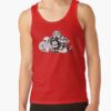 ratankx1860dd21218219e99865front c288321600600 bgf8f8f8 35 - RimWorld Merch