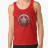 ratankx1860dd21218219e99865front c288321600600 bgf8f8f8 5 - RimWorld Merch