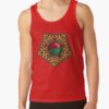 ratankx1860dd21218219e99865front c288321600600 bgf8f8f8 8 - RimWorld Merch