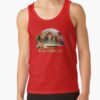 ratankx1860dd21218219e99865front c288321600600 bgf8f8f8 9 - RimWorld Merch