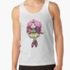 ratankx1860fafafaca443f4786front c288321600600 bgf8f8f8 10 - RimWorld Merch