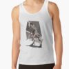ratankx1860fafafaca443f4786front c288321600600 bgf8f8f8 12 - RimWorld Merch