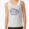 ratankx1860fafafaca443f4786front c288321600600 bgf8f8f8 13 - RimWorld Merch