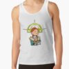 ratankx1860fafafaca443f4786front c288321600600 bgf8f8f8 14 - RimWorld Merch