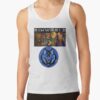 ratankx1860fafafaca443f4786front c288321600600 bgf8f8f8 15 - RimWorld Merch