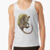 ratankx1860fafafaca443f4786front c288321600600 bgf8f8f8 16 - RimWorld Merch