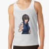 ratankx1860fafafaca443f4786front c288321600600 bgf8f8f8 17 - RimWorld Merch
