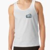 ratankx1860fafafaca443f4786front c288321600600 bgf8f8f8 18 - RimWorld Merch