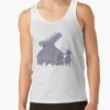 ratankx1860fafafaca443f4786front c288321600600 bgf8f8f8 19 - RimWorld Merch
