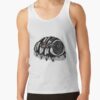 ratankx1860fafafaca443f4786front c288321600600 bgf8f8f8 2 - RimWorld Merch
