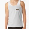 ratankx1860fafafaca443f4786front c288321600600 bgf8f8f8 20 - RimWorld Merch