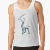 ratankx1860fafafaca443f4786front c288321600600 bgf8f8f8 22 - RimWorld Merch