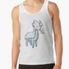 ratankx1860fafafaca443f4786front c288321600600 bgf8f8f8 24 - RimWorld Merch
