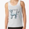 ratankx1860fafafaca443f4786front c288321600600 bgf8f8f8 25 - RimWorld Merch