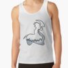 ratankx1860fafafaca443f4786front c288321600600 bgf8f8f8 26 - RimWorld Merch