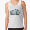 ratankx1860fafafaca443f4786front c288321600600 bgf8f8f8 27 - RimWorld Merch