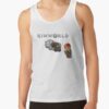 ratankx1860fafafaca443f4786front c288321600600 bgf8f8f8 28 - RimWorld Merch