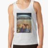 ratankx1860fafafaca443f4786front c288321600600 bgf8f8f8 29 - RimWorld Merch