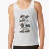 ratankx1860fafafaca443f4786front c288321600600 bgf8f8f8 3 - RimWorld Merch