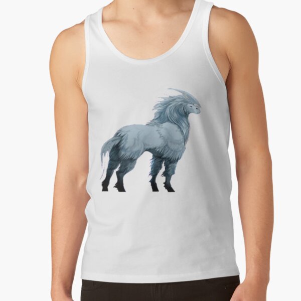 Rimworld Classic Design Tank Top
