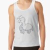 ratankx1860fafafaca443f4786front c288321600600 bgf8f8f8 31 - RimWorld Merch
