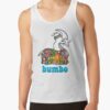 ratankx1860fafafaca443f4786front c288321600600 bgf8f8f8 33 - RimWorld Merch