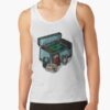 ratankx1860fafafaca443f4786front c288321600600 bgf8f8f8 34 - RimWorld Merch