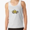 ratankx1860fafafaca443f4786front c288321600600 bgf8f8f8 4 - RimWorld Merch