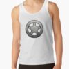 ratankx1860fafafaca443f4786front c288321600600 bgf8f8f8 5 - RimWorld Merch