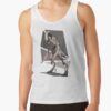 ratankx1860fafafaca443f4786front c288321600600 bgf8f8f8 7 - RimWorld Merch