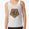ratankx1860fafafaca443f4786front c288321600600 bgf8f8f8 8 - RimWorld Merch