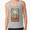ratankx1860heather greyfront c288321600600 bgf8f8f8 1 - RimWorld Merch
