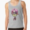 ratankx1860heather greyfront c288321600600 bgf8f8f8 10 - RimWorld Merch
