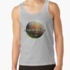 ratankx1860heather greyfront c288321600600 bgf8f8f8 - RimWorld Merch