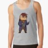 ratankx1860heather greyfront c288321600600 bgf8f8f8 11 - RimWorld Merch