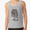 ratankx1860heather greyfront c288321600600 bgf8f8f8 12 - RimWorld Merch