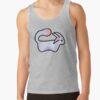 ratankx1860heather greyfront c288321600600 bgf8f8f8 13 - RimWorld Merch