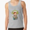 ratankx1860heather greyfront c288321600600 bgf8f8f8 14 - RimWorld Merch