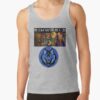 ratankx1860heather greyfront c288321600600 bgf8f8f8 15 - RimWorld Merch